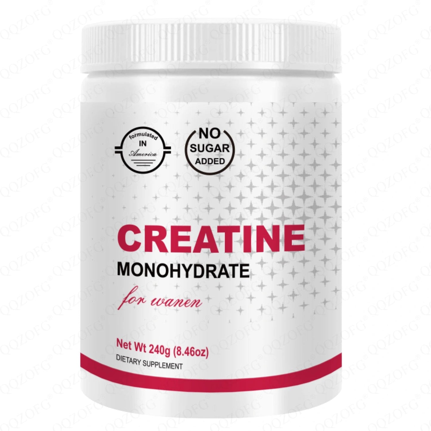 CREATINA MONOHIDRATADA •GLUTEOS MAS GRANDES EN 30 DÍAS 🍑 OFERTA ESTE MES ✅•